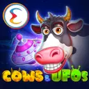 Cows & UFOs