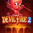 Devil Fire 2